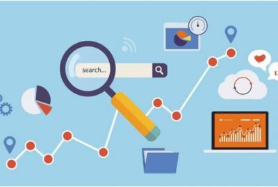 Analyse concurrence SEO