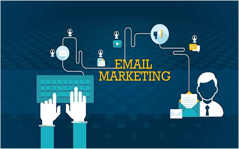 e-mail-marketing-prospect