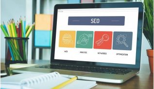 Analyse de concurrence SEO