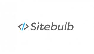 Sitebulb guide