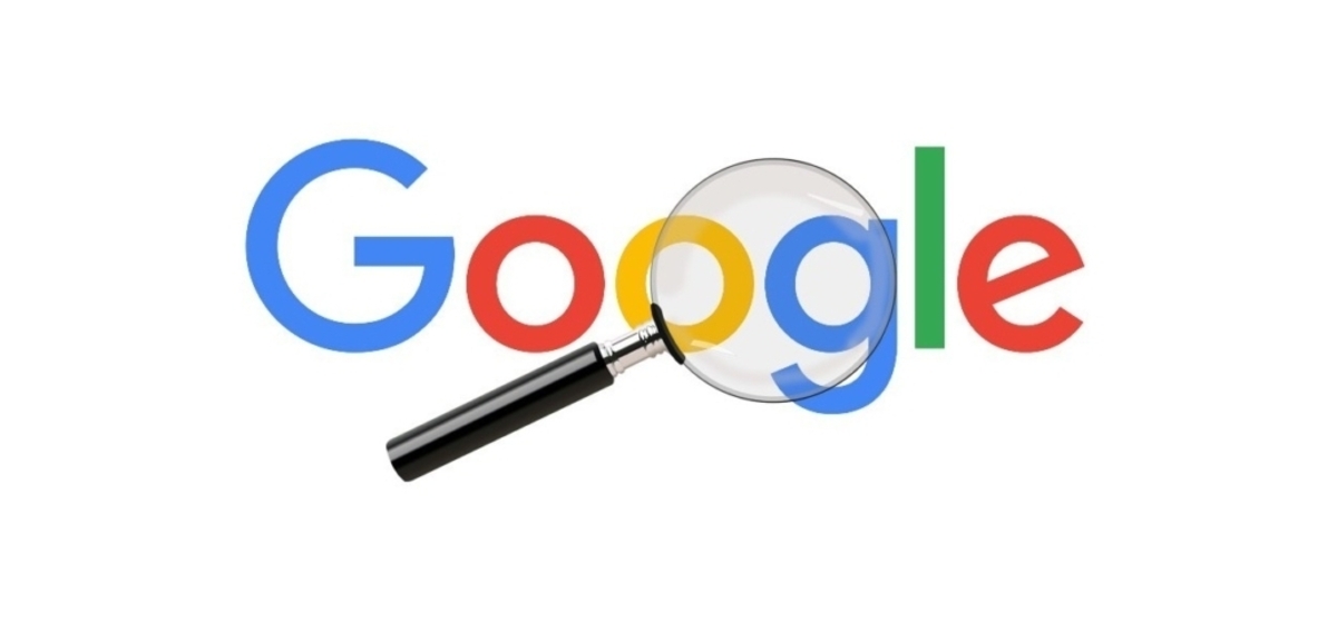 Formation Seo Chapitre #3 : Cibler Les Requêtes Recherchés Sur Google