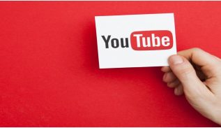 Recherche de mots clés pour les vidéos YouTube