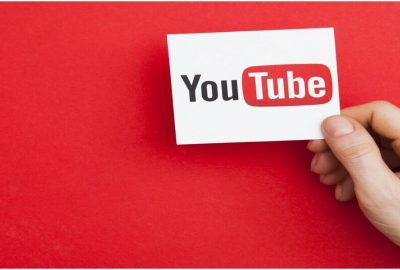 Recherche de mots clés pour les vidéos YouTube